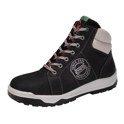 Afbeelding - 746803920241015-jpg